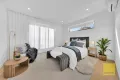 Property photo of 29 Harrison Street Deer Park VIC 3023