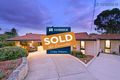 Property photo of 17 Kempenfeldt Avenue Sorrento WA 6020