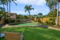 Property photo of 5/14 Springfield Crescent Manoora QLD 4870