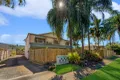 Property photo of 5/14 Springfield Crescent Manoora QLD 4870