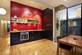 Property photo of 41 Charles Street Richmond VIC 3121
