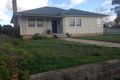Property photo of 36 Scott Street Harden NSW 2587