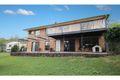 Property photo of 123 Crisp Drive Ashby Heights NSW 2463