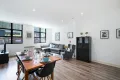 Property photo of 505/166 Flinders Street Melbourne VIC 3000