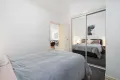 Property photo of 505/166 Flinders Street Melbourne VIC 3000
