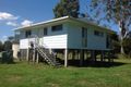 Property photo of 1 Ayers Road Gundiah QLD 4650