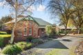 Property photo of 3 Duffield Avenue Mount Barker SA 5251