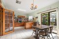 Property photo of 3 Duffield Avenue Mount Barker SA 5251