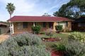 Property photo of 69 Glenn Street Umina Beach NSW 2257