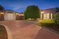 Property photo of 36 Bournevale Drive Berwick VIC 3806