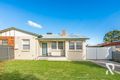 Property photo of 8 Grant Street Elizabeth Park SA 5113