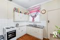 Property photo of 8 Grant Street Elizabeth Park SA 5113
