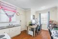 Property photo of 8 Grant Street Elizabeth Park SA 5113