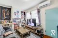 Property photo of 8 Grant Street Elizabeth Park SA 5113
