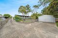 Property photo of 21 Kuranda Street Langwarrin VIC 3910