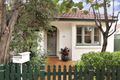 Property photo of 19 Bowen Street Chatswood NSW 2067