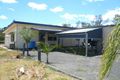 Property photo of 159 Christopher Road Tara QLD 4421