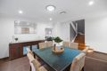 Property photo of 85 Ardath Avenue Panania NSW 2213