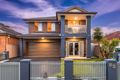 Property photo of 85 Ardath Avenue Panania NSW 2213