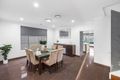 Property photo of 85 Ardath Avenue Panania NSW 2213