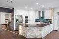 Property photo of 85 Ardath Avenue Panania NSW 2213