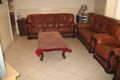 Property photo of 98 Lakemba Street Lakemba NSW 2195