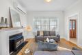 Property photo of 41 Durham Terrace Ferryden Park SA 5010
