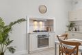 Property photo of 41 Durham Terrace Ferryden Park SA 5010