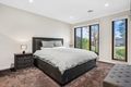 Property photo of 6 Brousard Street Werribee VIC 3030