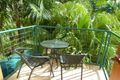 Property photo of 19/115 Smith Street Darwin City NT 0800