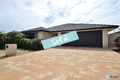 Property photo of 57 Sellafield Bend Waikiki WA 6169