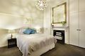 Property photo of 41 Charles Street Richmond VIC 3121