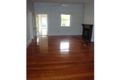 Property photo of 125 Church Street Mudgee NSW 2850