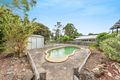 Property photo of 21 Kuranda Street Langwarrin VIC 3910