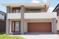 Property photo of 13 Medlock Street Grantham Farm NSW 2765