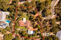 Property photo of 7 Oceanic Close Leschenault WA 6233