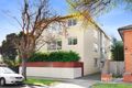 Property photo of 6/18 Spray Street Elwood VIC 3184