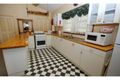 Property photo of 42 Cliff Drive Katoomba NSW 2780