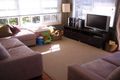 Property photo of 17 Landscape Avenue Forestville NSW 2087