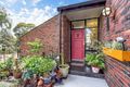 Property photo of 15 Barr-Smith Drive Urrbrae SA 5064