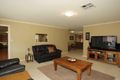 Property photo of 69 Erebus Circuit Morphett Vale SA 5162