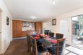 Property photo of 3 Howson Place Roxburgh Park VIC 3064