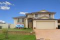 Property photo of 16 Loft Place Kellyville Ridge NSW 2155