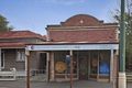 Property photo of 168 High Street Heathcote VIC 3523