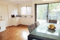 Property photo of 1/387 Marion Road Plympton SA 5038