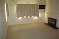 Property photo of 11 Julia Street Kyabram VIC 3620