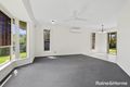 Property photo of 17 Flindersia Drive Mount Cotton QLD 4165