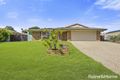 Property photo of 17 Flindersia Drive Mount Cotton QLD 4165