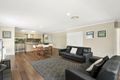 Property photo of 11 Bellenden Street North Lakes QLD 4509