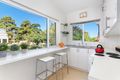 Property photo of 3/9 Herbert Street St Kilda VIC 3182